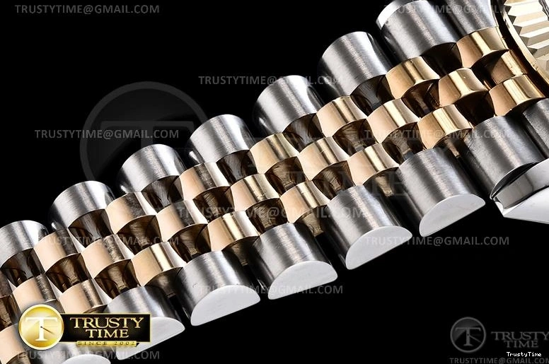 0110 RDJ0361K – DJ 36mm SportInspired 756